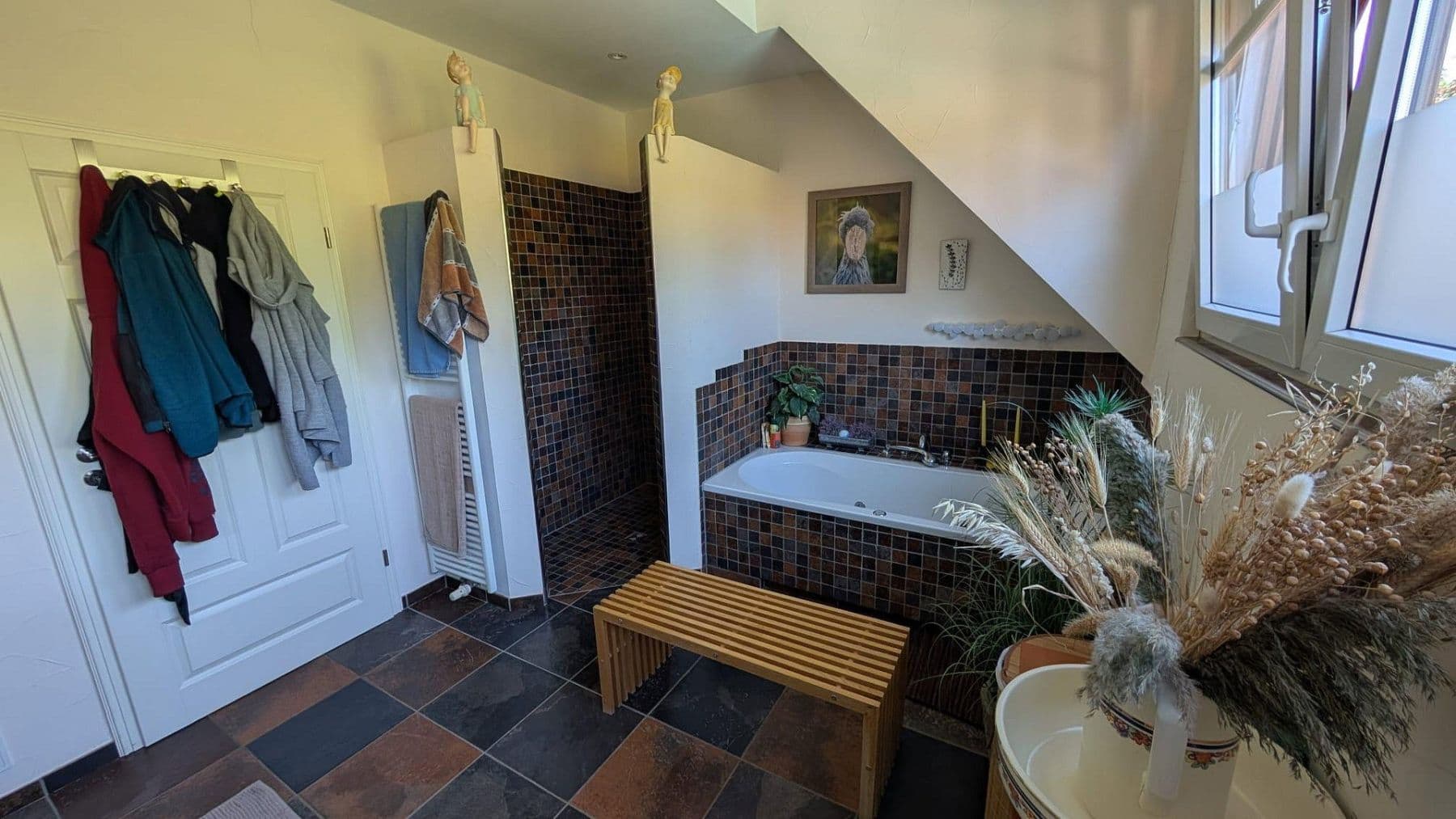 Predaj domu 140 m², pozemok 1.000 m², Vechta, Dolné Sasko Predaj domu 140 m², pozemok 1.000 m², Vechta, Dolné Sasko