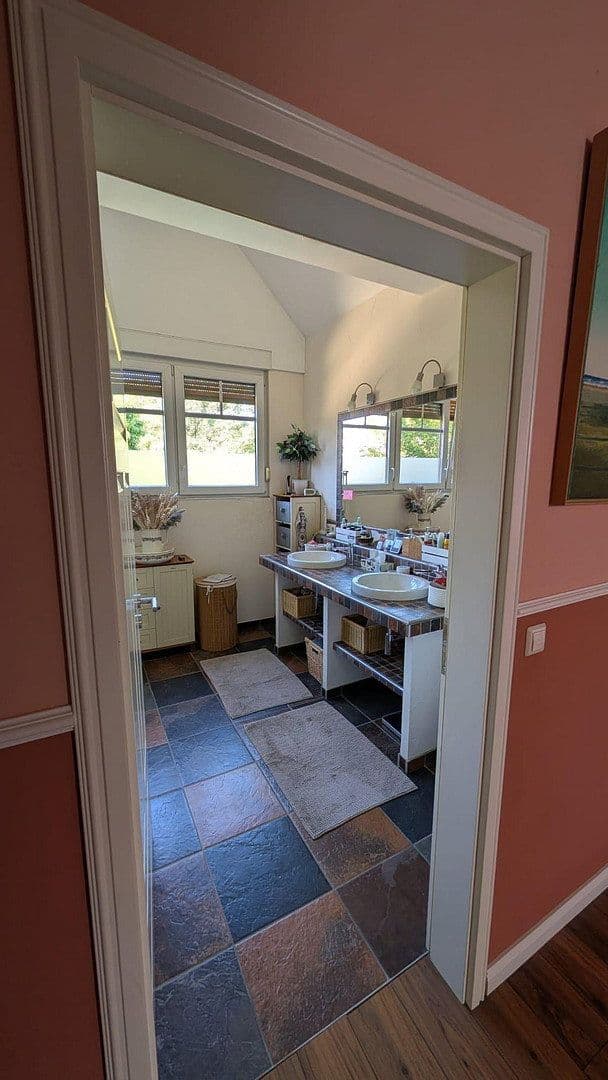 Predaj domu 140 m², pozemok 1.000 m², Vechta, Dolné Sasko Predaj domu 140 m², pozemok 1.000 m², Vechta, Dolné Sasko