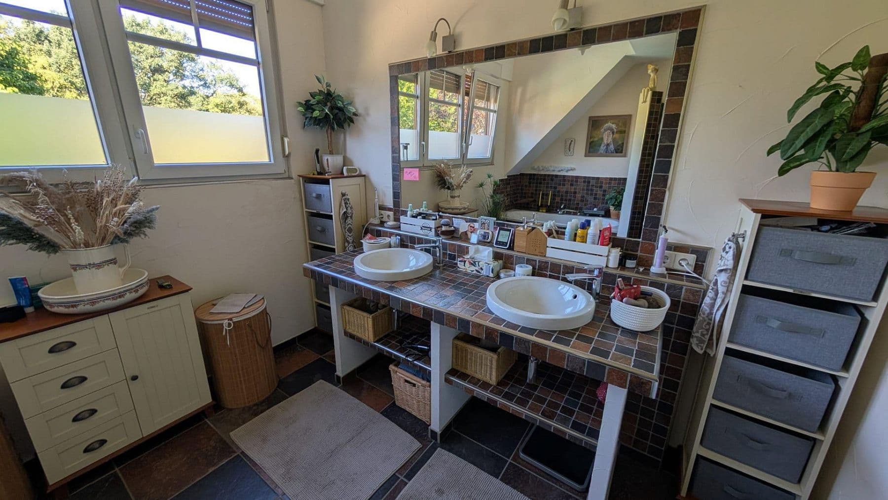 Predaj domu 140 m², pozemok 1.000 m², Vechta, Dolné Sasko Predaj domu 140 m², pozemok 1.000 m², Vechta, Dolné Sasko