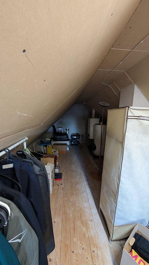 Predaj domu 140 m², pozemok 1.000 m², Vechta, Dolné Sasko Predaj domu 140 m², pozemok 1.000 m², Vechta, Dolné Sasko
