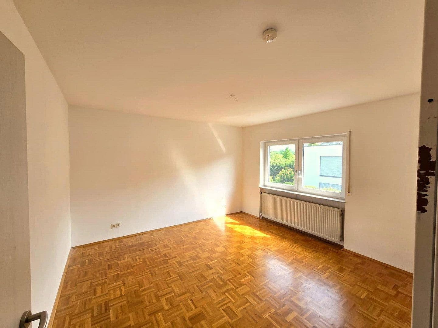 Prenájom bytu 3-izbový 76 m², An den Sandkauten 10, Mainz, Porýnie-Falcko Prenájom bytu 3-izbový 76 m², An den Sandkauten 10, Mainz, Porýnie-Falcko