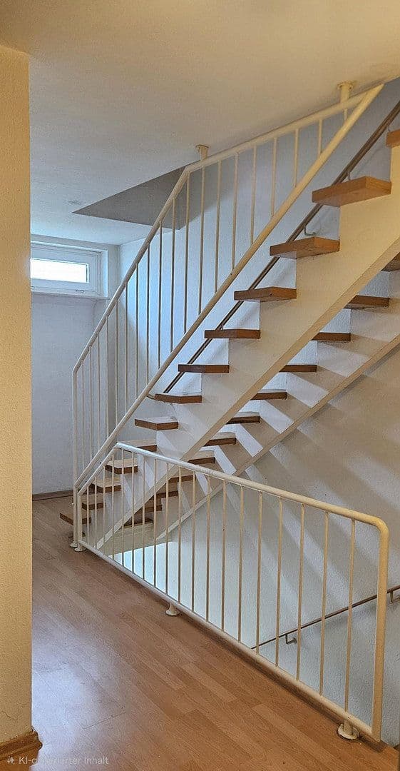 Predaj domu 130 m², pozemok 255 m², Im Buchwald 39, Heusenstamm, Hesensko Predaj domu 130 m², pozemok 255 m², Im Buchwald 39, Heusenstamm, Hesensko