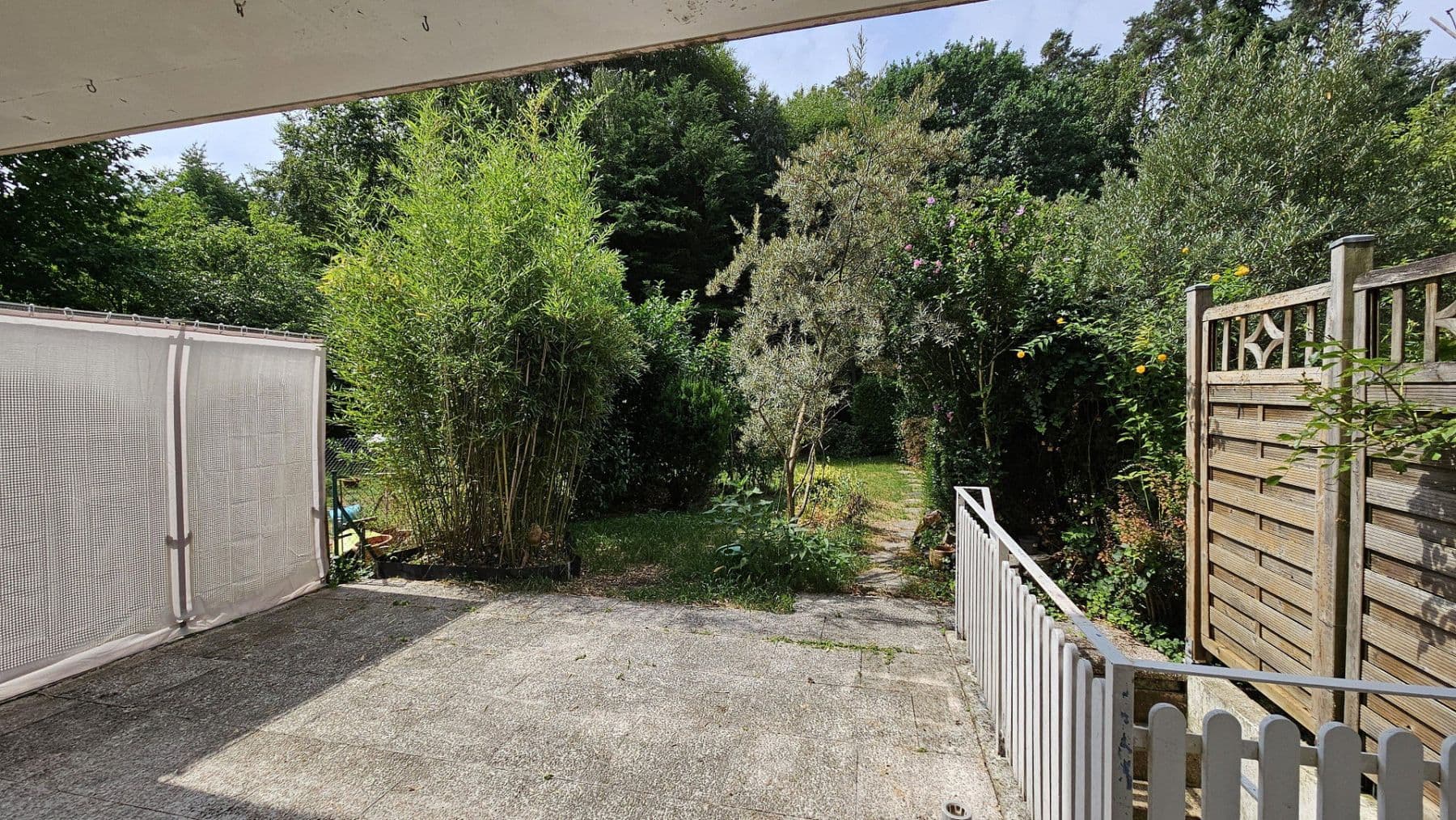 Predaj domu 130 m², pozemok 255 m², Im Buchwald 39, Heusenstamm, Hesensko Predaj domu 130 m², pozemok 255 m², Im Buchwald 39, Heusenstamm, Hesensko