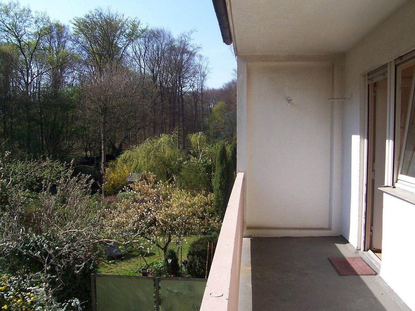 Predaj domu 130 m², pozemok 255 m², Im Buchwald 39, Heusenstamm, Hesensko Predaj domu 130 m², pozemok 255 m², Im Buchwald 39, Heusenstamm, Hesensko