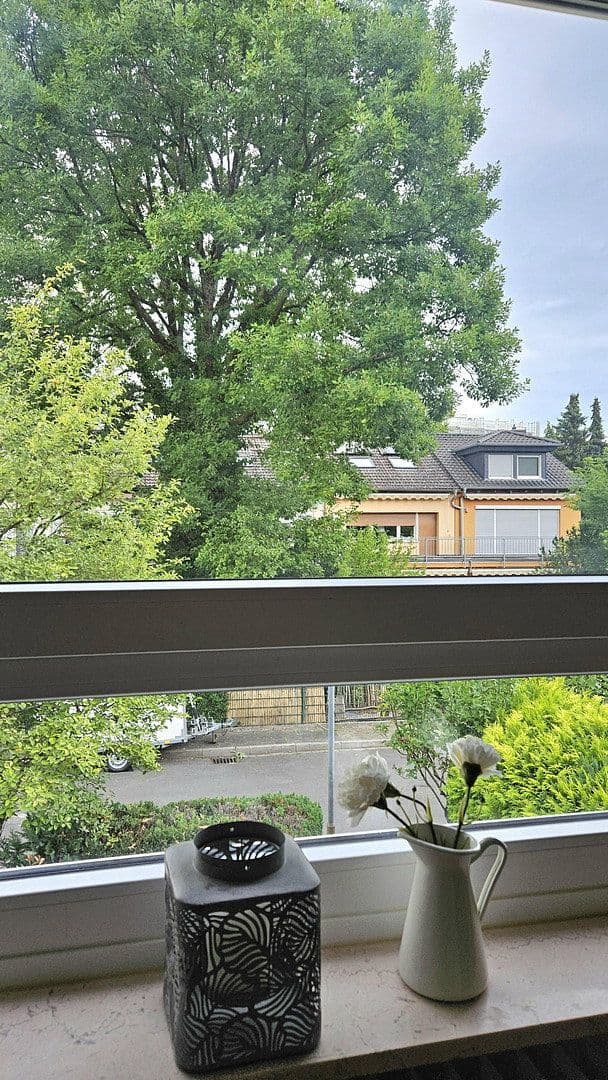 Predaj domu 130 m², pozemok 255 m², Im Buchwald 39, Heusenstamm, Hesensko Predaj domu 130 m², pozemok 255 m², Im Buchwald 39, Heusenstamm, Hesensko