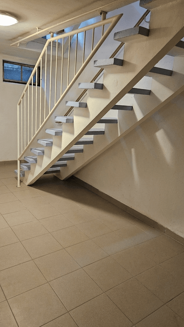 Predaj domu 130 m², pozemok 255 m², Im Buchwald 39, Heusenstamm, Hesensko Predaj domu 130 m², pozemok 255 m², Im Buchwald 39, Heusenstamm, Hesensko