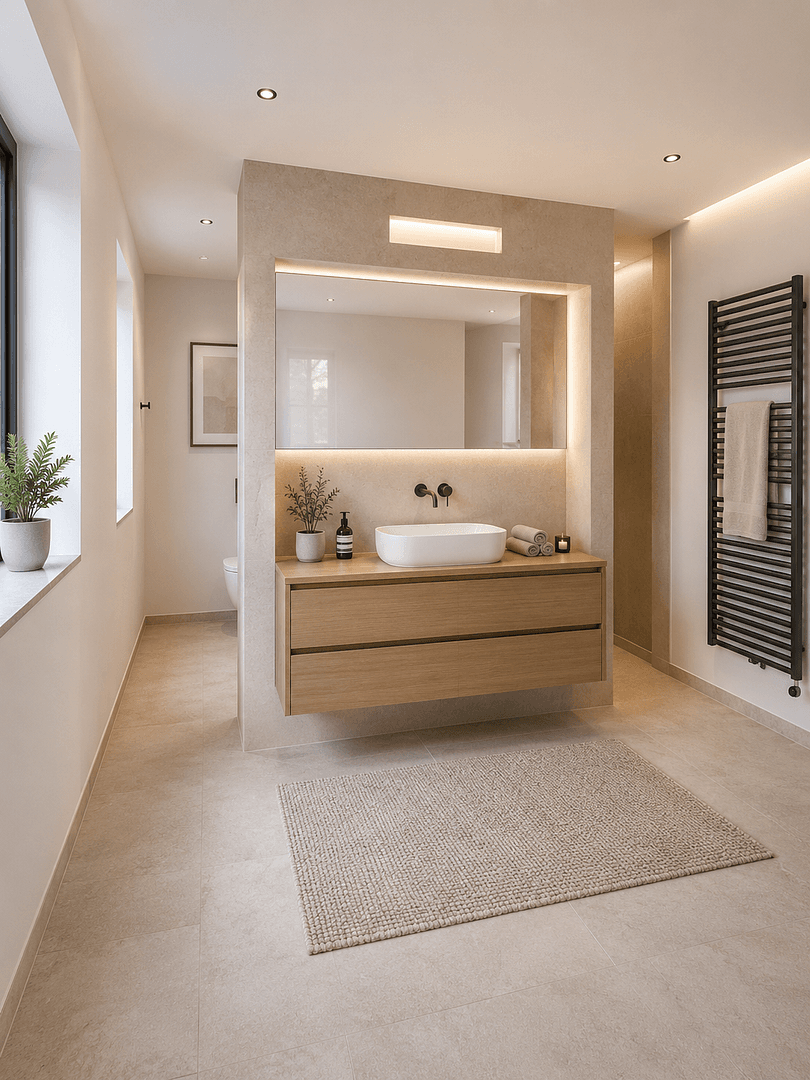 Predaj bytu 3-izbový 98 m², Pfarrstr. 15, Hauzenberg, Bavorsko Predaj bytu 3-izbový 98 m², Pfarrstr. 15, Hauzenberg, Bavorsko