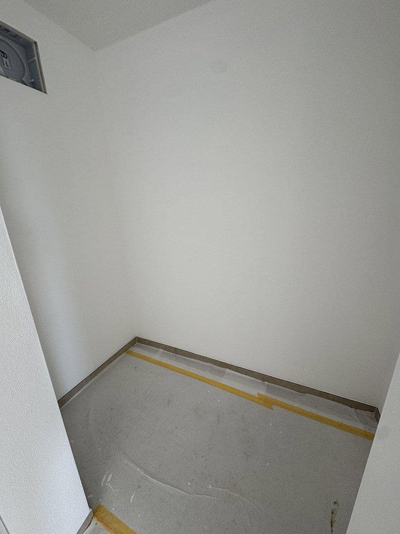 Predaj bytu 3-izbový 98 m², Pfarrstr. 15, Hauzenberg, Bavorsko Predaj bytu 3-izbový 98 m², Pfarrstr. 15, Hauzenberg, Bavorsko