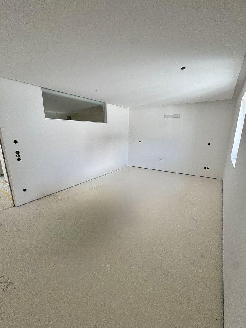 Predaj bytu 3-izbový 98 m², Pfarrstr. 15, Hauzenberg, Bavorsko Predaj bytu 3-izbový 98 m², Pfarrstr. 15, Hauzenberg, Bavorsko