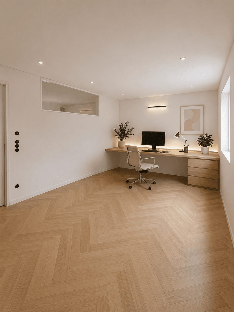 Predaj bytu 3-izbový 98 m², Pfarrstr. 15, Hauzenberg, Bavorsko Predaj bytu 3-izbový 98 m², Pfarrstr. 15, Hauzenberg, Bavorsko