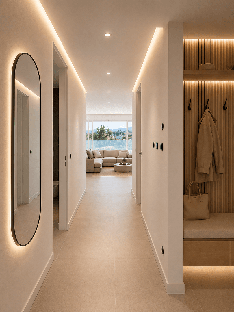 Predaj bytu 3-izbový 98 m², Pfarrstr. 15, Hauzenberg, Bavorsko Predaj bytu 3-izbový 98 m², Pfarrstr. 15, Hauzenberg, Bavorsko