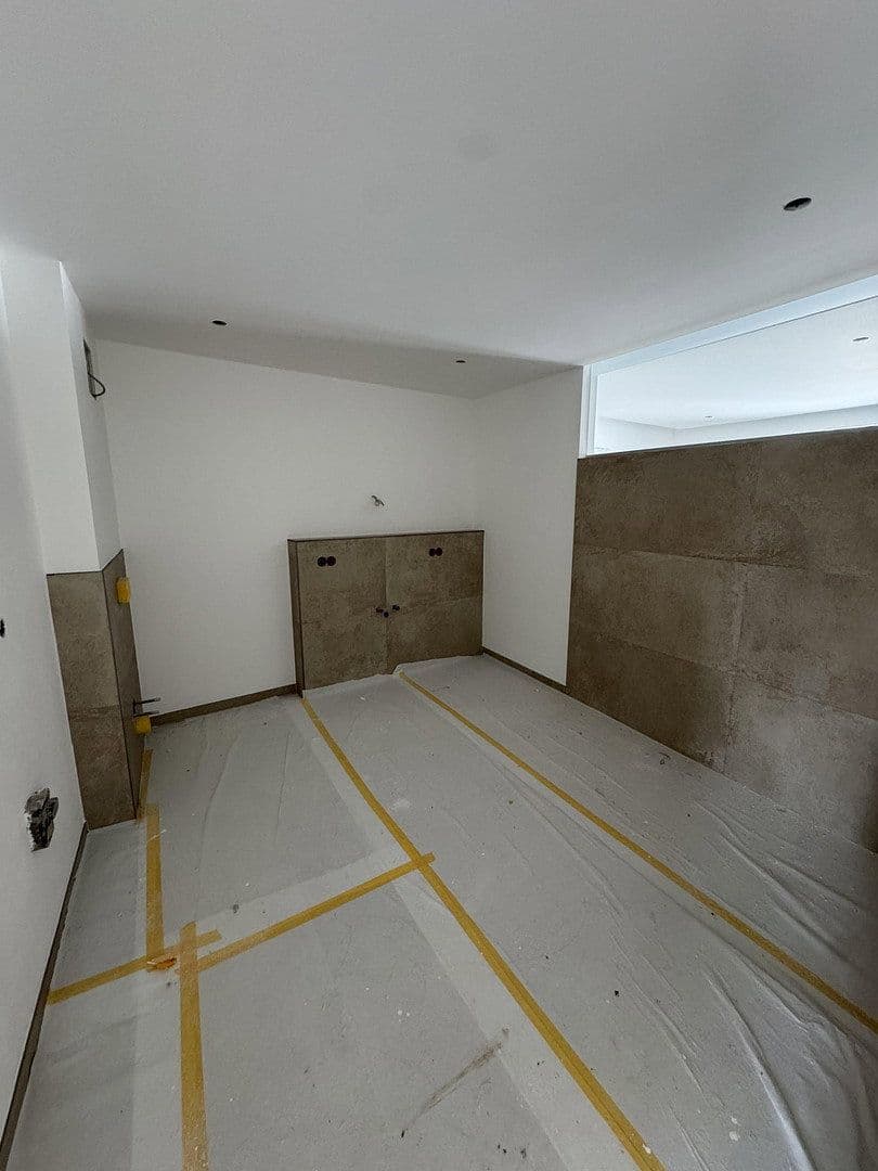 Predaj bytu 3-izbový 98 m², Pfarrstr. 15, Hauzenberg, Bavorsko Predaj bytu 3-izbový 98 m², Pfarrstr. 15, Hauzenberg, Bavorsko
