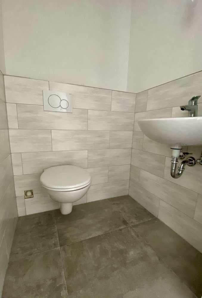 Prenájom bytu 4-izbový 128 m², Thiemstraße 10, Magdeburg, Sasko-Anhaltsko Prenájom bytu 4-izbový 128 m², Thiemstraße 10, Magdeburg, Sasko-Anhaltsko