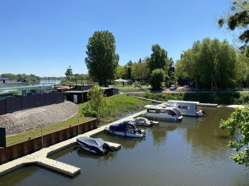 Prenájom bytu 4-izbový 128 m², Thiemstraße 10, Magdeburg, Sasko-Anhaltsko Prenájom bytu 4-izbový 128 m², Thiemstraße 10, Magdeburg, Sasko-Anhaltsko
