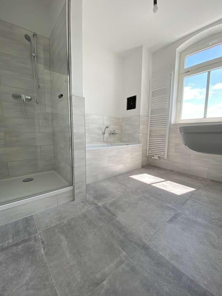 Prenájom bytu 4-izbový 128 m², Thiemstraße 10, Magdeburg, Sasko-Anhaltsko Prenájom bytu 4-izbový 128 m², Thiemstraße 10, Magdeburg, Sasko-Anhaltsko