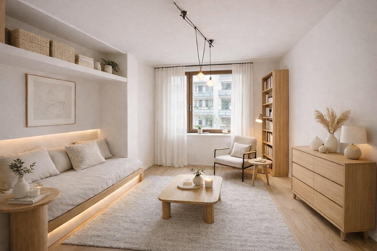 Predaj bytu 3-izbový 72 m², Hamburg, Hamburg Predaj bytu 3-izbový 72 m², Hamburg, Hamburg