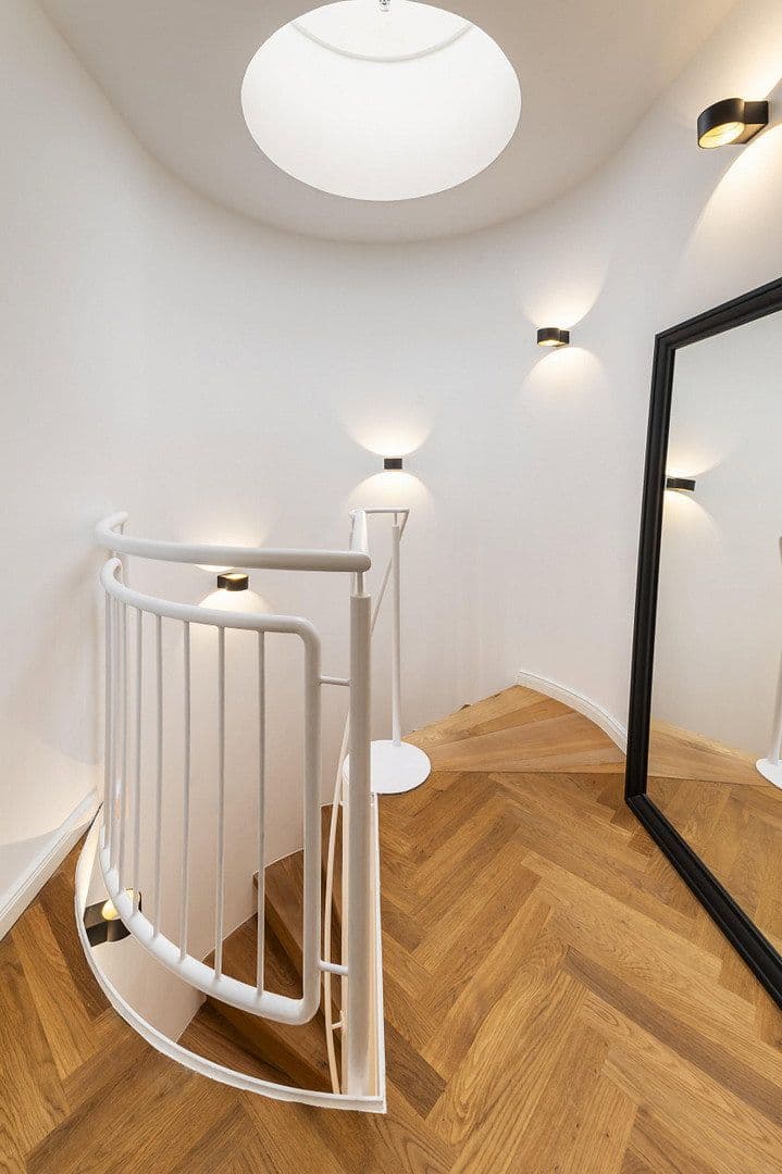 Predaj bytu 3-izbový 86 m², Dresden, Sasko Predaj bytu 3-izbový 86 m², Dresden, Sasko