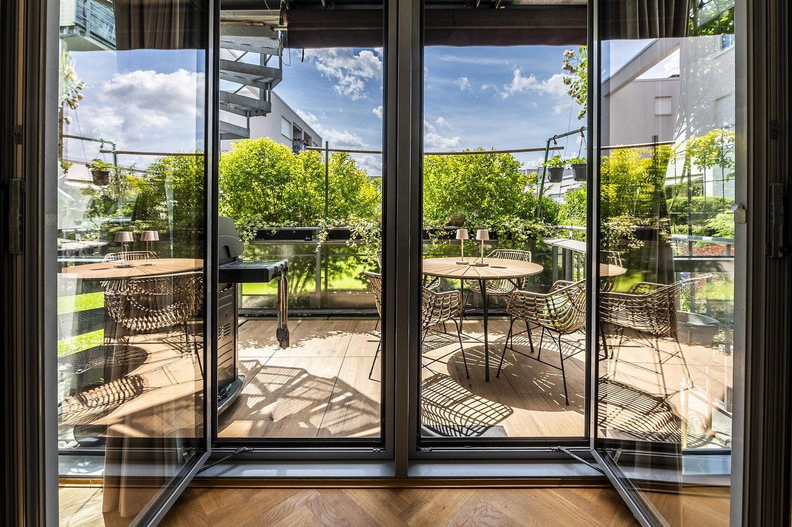 Predaj bytu 3-izbový 86 m², Dresden, Sasko Predaj bytu 3-izbový 86 m², Dresden, Sasko