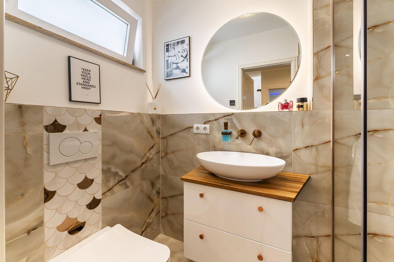 Predaj bytu 3-izbový 86 m², Dresden, Sasko Predaj bytu 3-izbový 86 m², Dresden, Sasko
