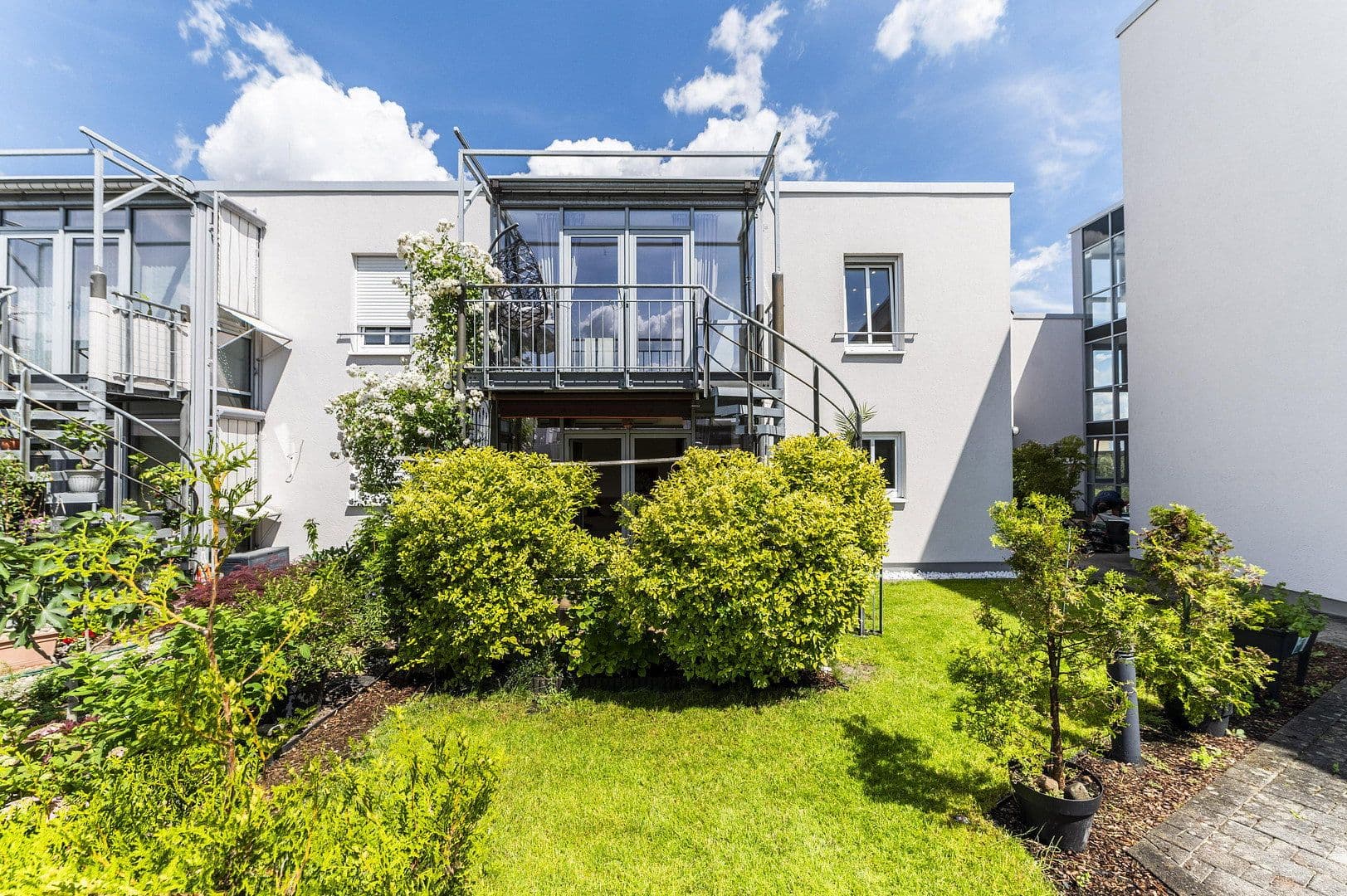 Predaj bytu 3-izbový 86 m², Dresden, Sasko Predaj bytu 3-izbový 86 m², Dresden, Sasko