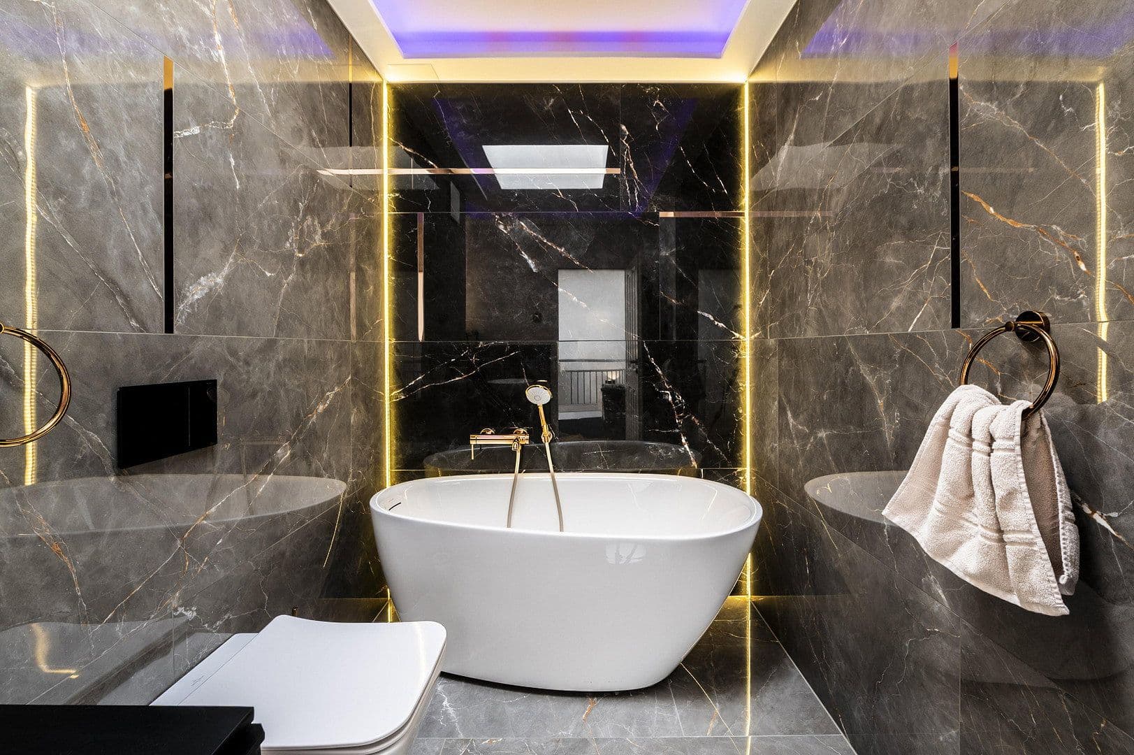 Predaj bytu 3-izbový 86 m², Dresden, Sasko Predaj bytu 3-izbový 86 m², Dresden, Sasko