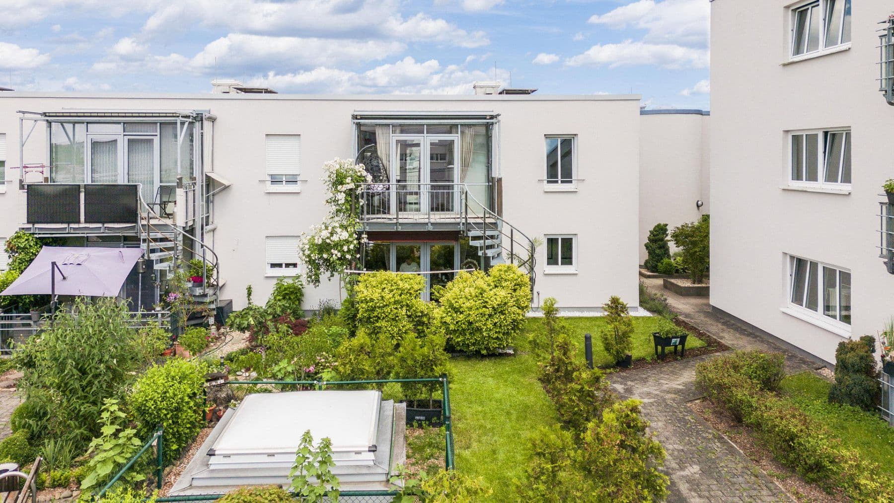 Predaj bytu 3-izbový 86 m², Dresden, Sasko Predaj bytu 3-izbový 86 m², Dresden, Sasko
