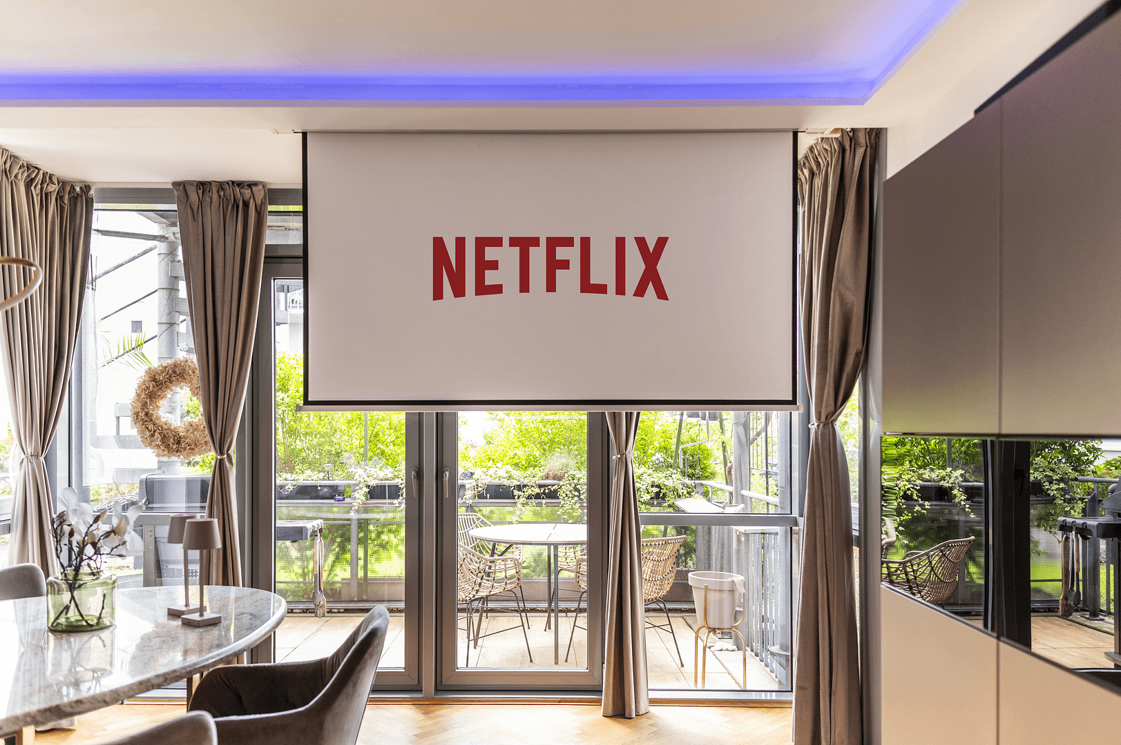 Predaj bytu 3-izbový 86 m², Dresden, Sasko Predaj bytu 3-izbový 86 m², Dresden, Sasko