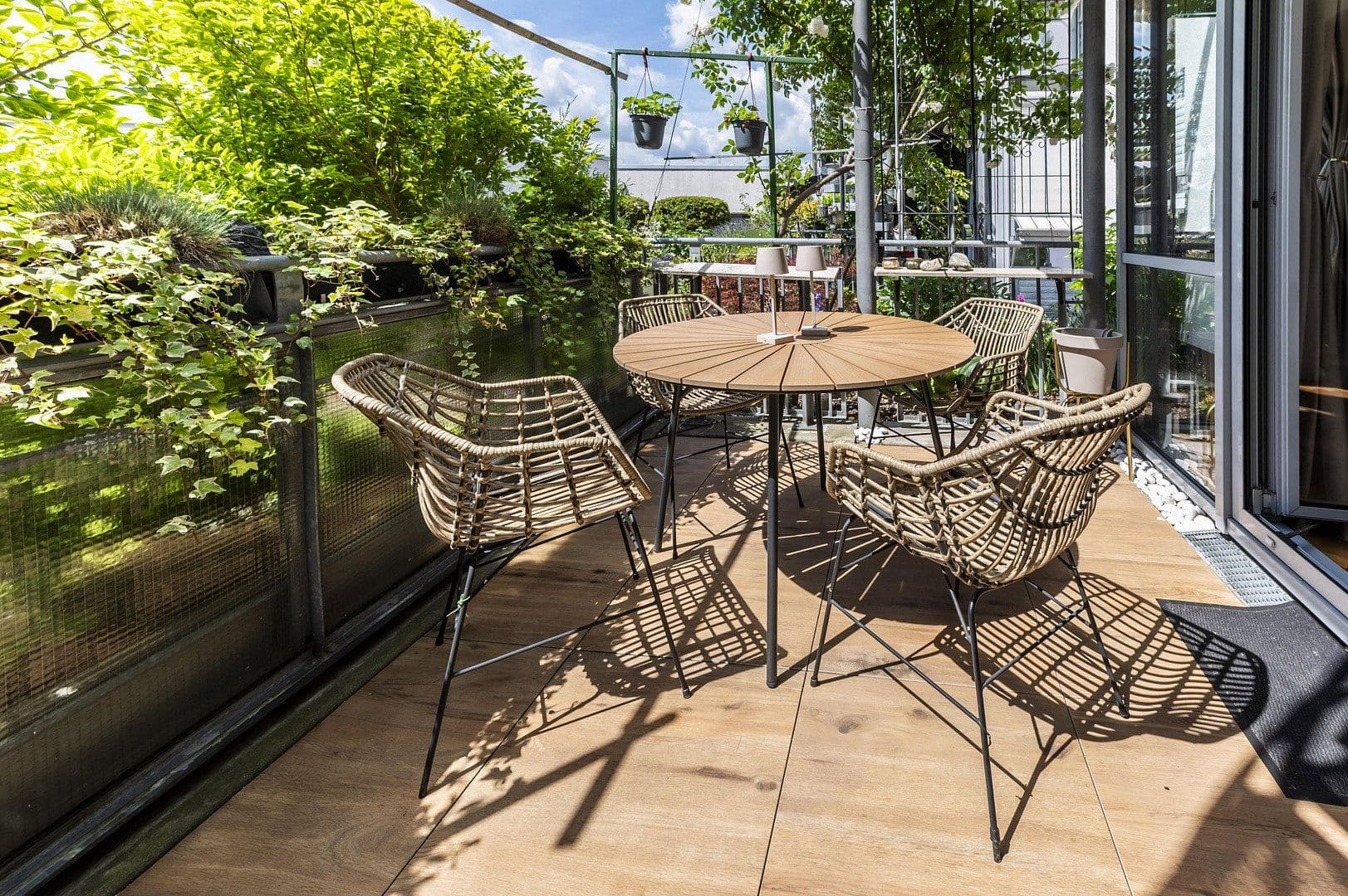 Predaj bytu 3-izbový 86 m², Dresden, Sasko Predaj bytu 3-izbový 86 m², Dresden, Sasko