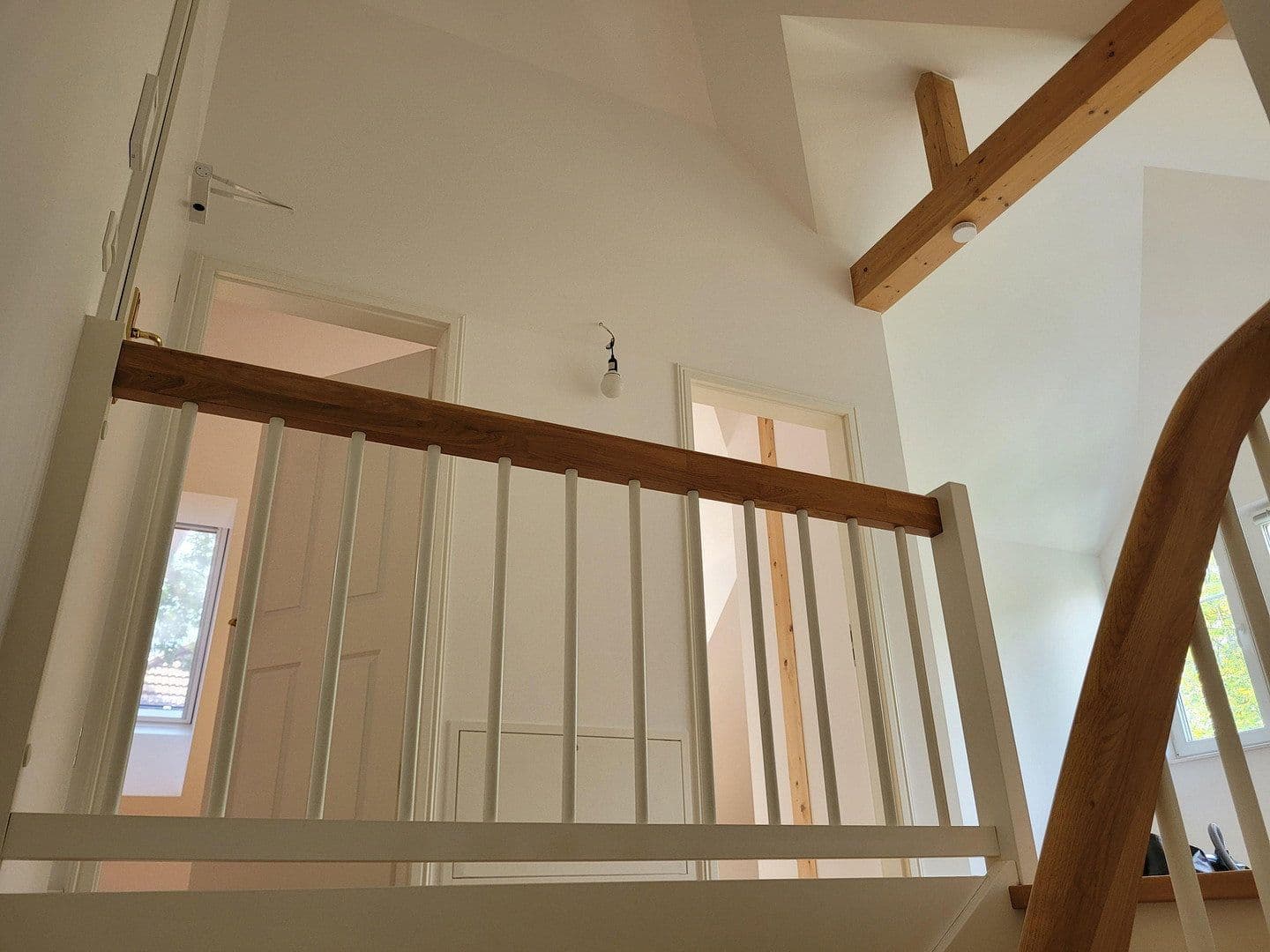 Predaj bytu 5-izbový 113 m², Genovevastraße 6, Berlin, Berlín Predaj bytu 5-izbový 113 m², Genovevastraße 6, Berlin, Berlín