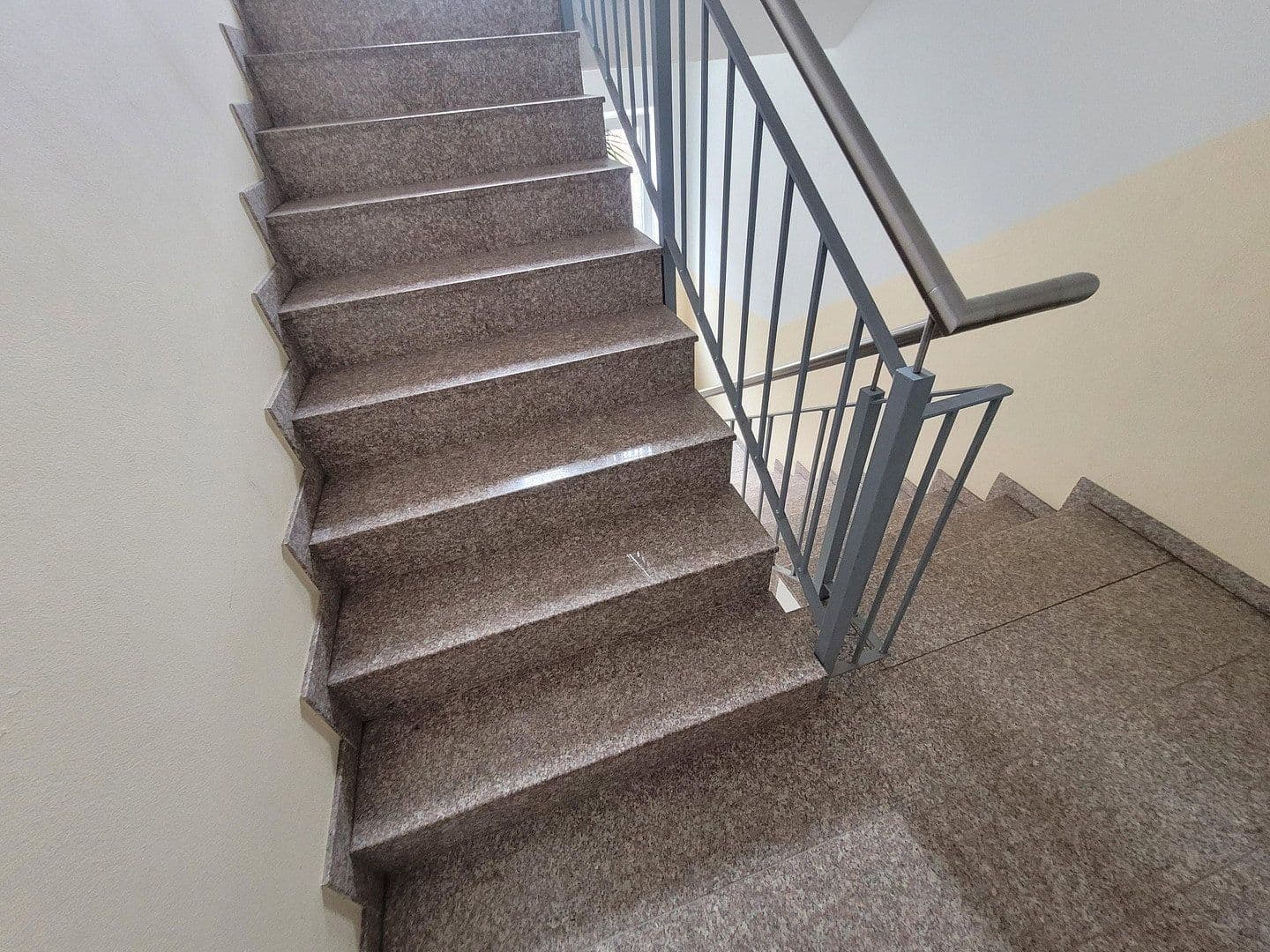 Predaj bytu 5-izbový 113 m², Genovevastraße 6, Berlin, Berlín Predaj bytu 5-izbový 113 m², Genovevastraße 6, Berlin, Berlín
