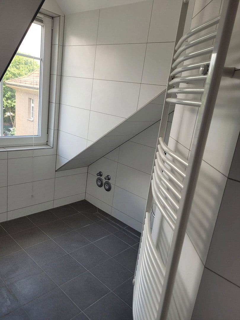 Predaj bytu 5-izbový 113 m², Genovevastraße 6, Berlin, Berlín Predaj bytu 5-izbový 113 m², Genovevastraße 6, Berlin, Berlín