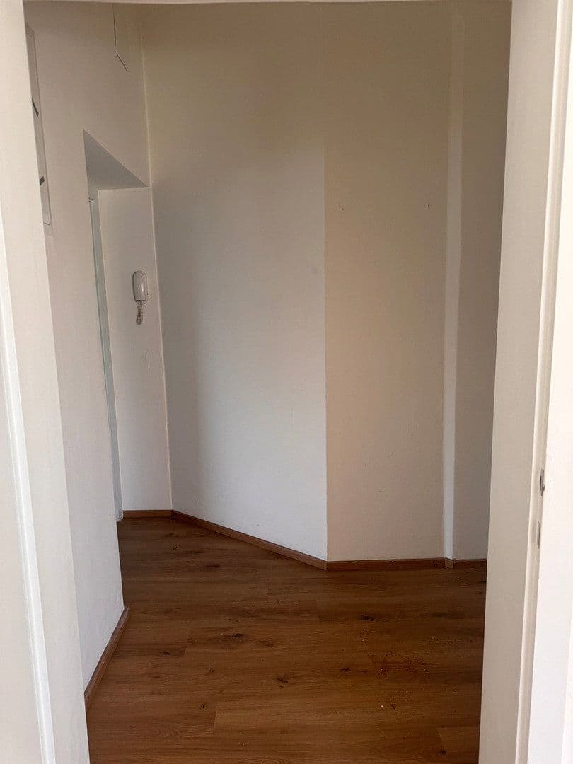 Prenájom bytu 2-izbový 65 m², Bahnstraße 7, Klagenfurt, Korutánsko Prenájom bytu 2-izbový 65 m², Bahnstraße 7, Klagenfurt, Korutánsko