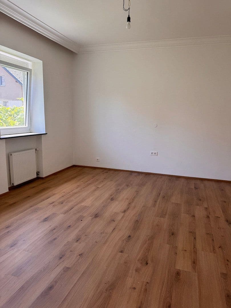 Prenájom bytu 2-izbový 65 m², Bahnstraße 7, Klagenfurt, Korutánsko Prenájom bytu 2-izbový 65 m², Bahnstraße 7, Klagenfurt, Korutánsko