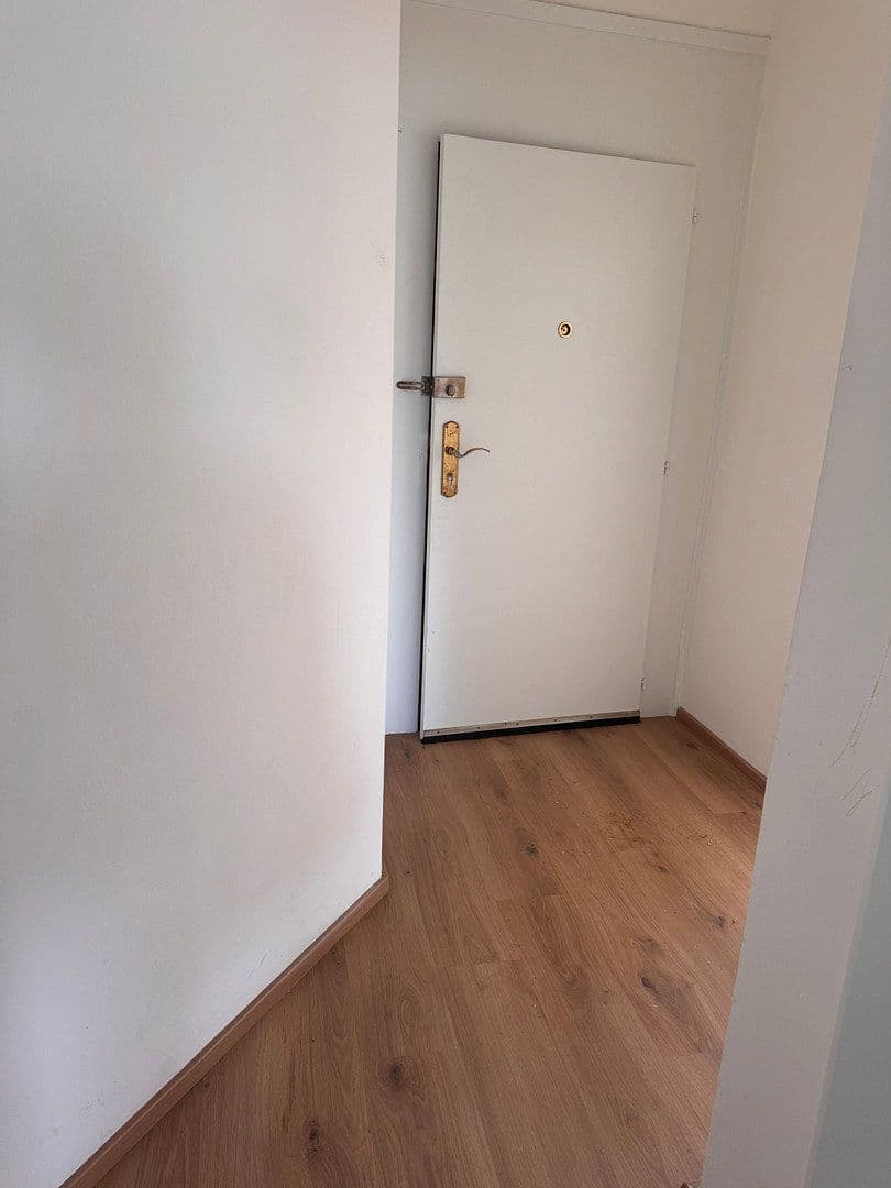Prenájom bytu 2-izbový 65 m², Bahnstraße 7, Klagenfurt, Korutánsko Prenájom bytu 2-izbový 65 m², Bahnstraße 7, Klagenfurt, Korutánsko