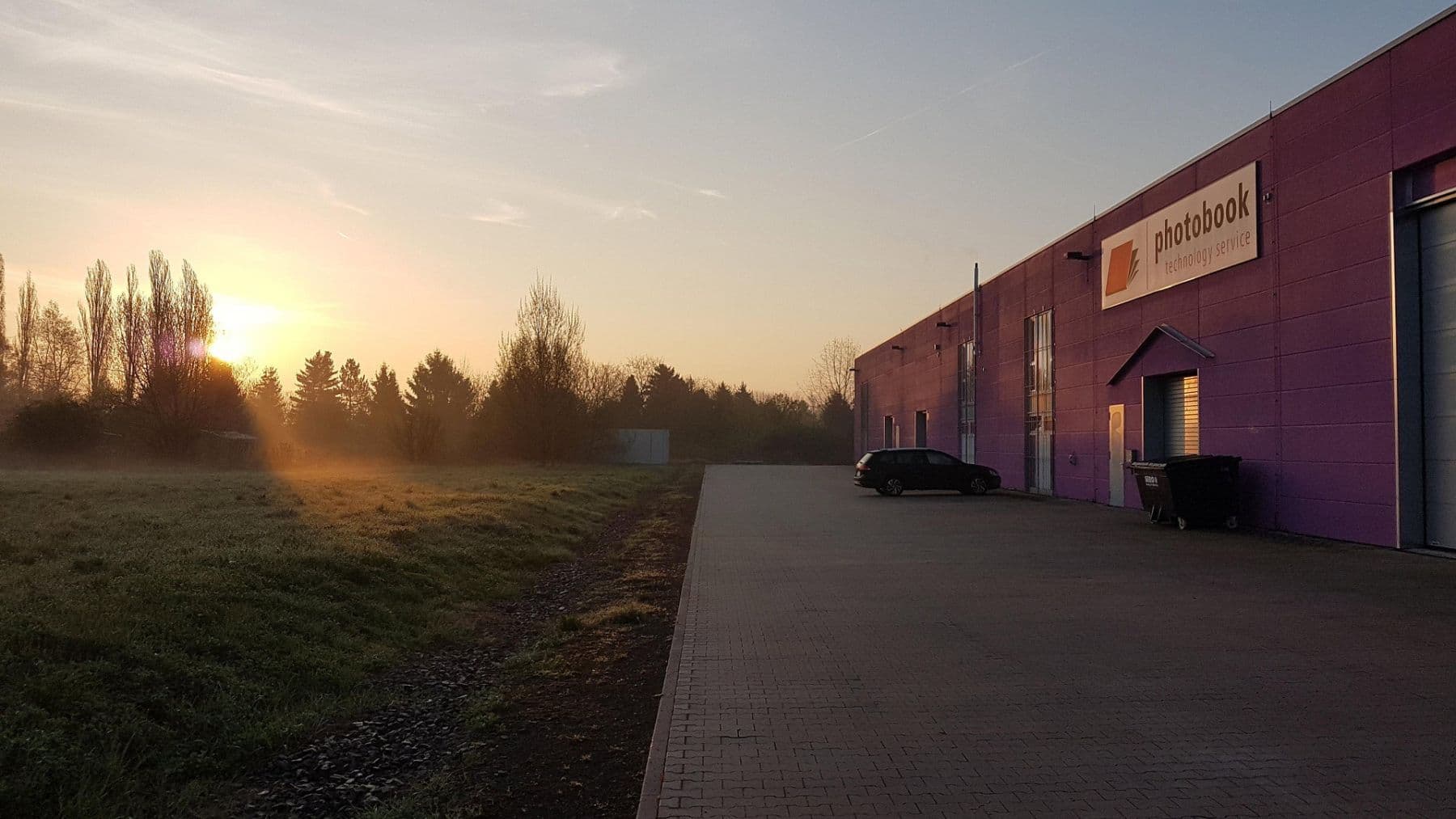 Prenájom bytu 3-izbový 114 m², Steinbergstr. 3, Leipzig OT Holzhausen, Sasko Prenájom bytu 3-izbový 114 m², Steinbergstr. 3, Leipzig OT Holzhausen, Sasko