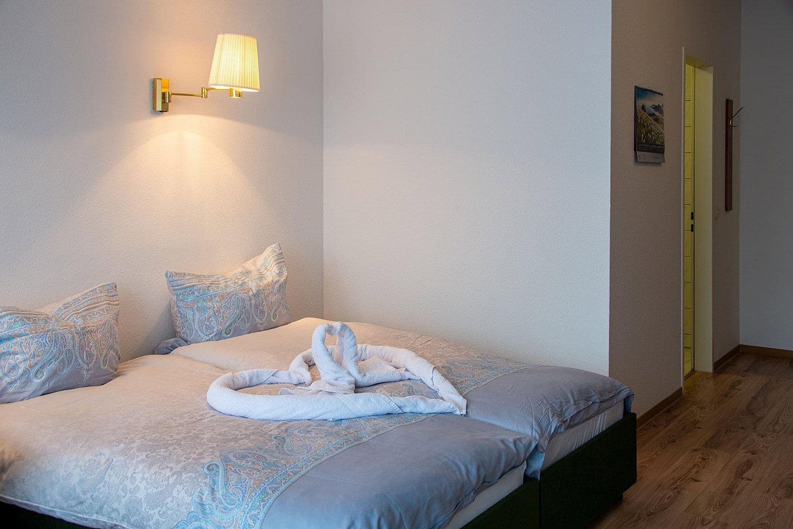 Prenájom bytu 3-izbový 114 m², Steinbergstr. 3, Leipzig OT Holzhausen, Sasko Prenájom bytu 3-izbový 114 m², Steinbergstr. 3, Leipzig OT Holzhausen, Sasko