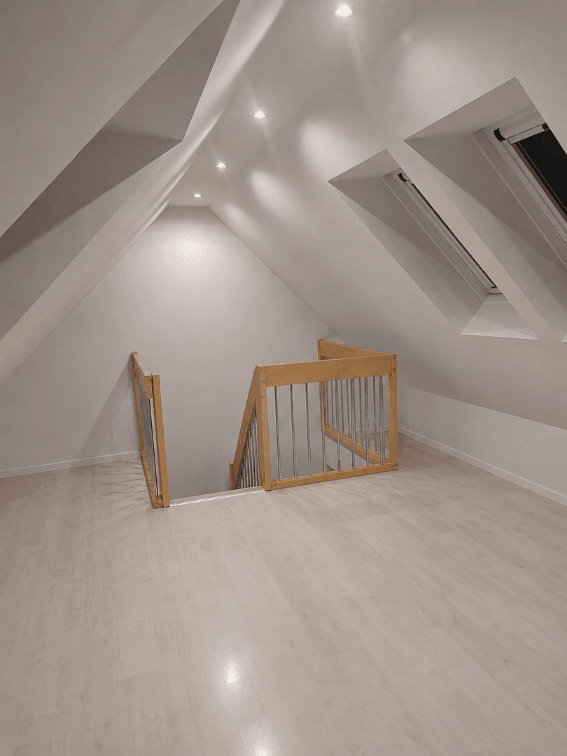 Predaj bytu 3-izbový 67 m², Hamburg-Meiendorf, Hamburg Predaj bytu 3-izbový 67 m², Hamburg-Meiendorf, Hamburg