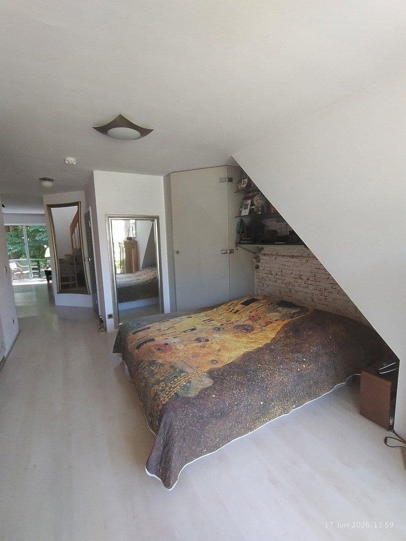 Predaj bytu 3-izbový 67 m², Hamburg-Meiendorf, Hamburg Predaj bytu 3-izbový 67 m², Hamburg-Meiendorf, Hamburg