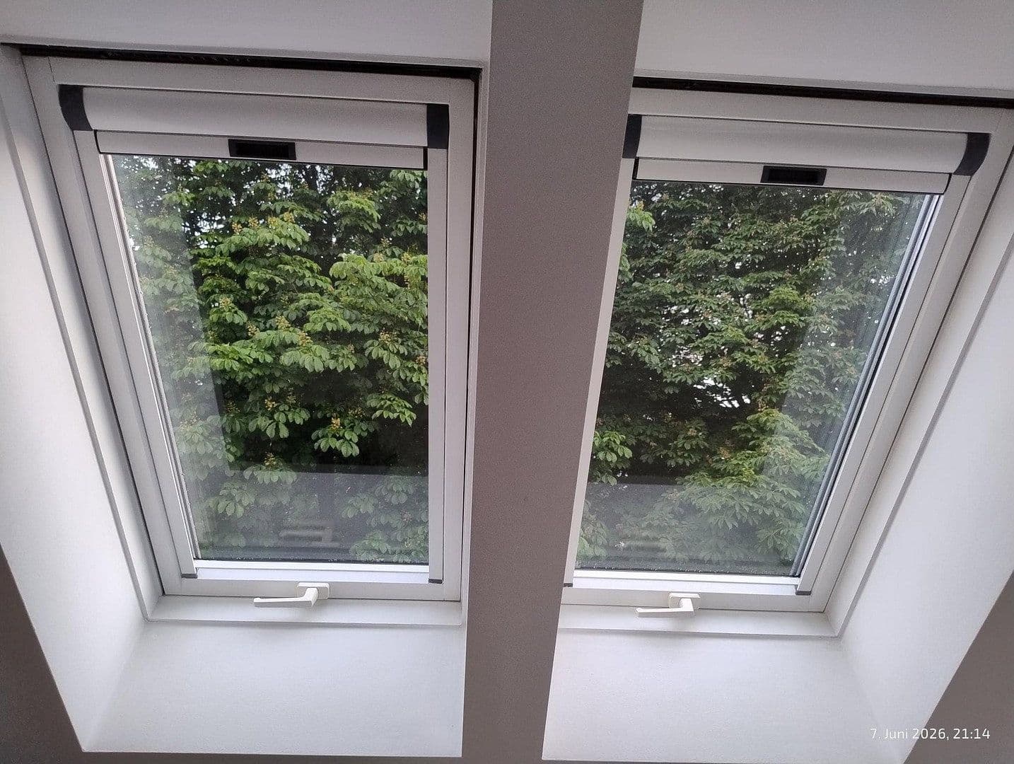 Predaj bytu 3-izbový 67 m², Hamburg-Meiendorf, Hamburg Predaj bytu 3-izbový 67 m², Hamburg-Meiendorf, Hamburg