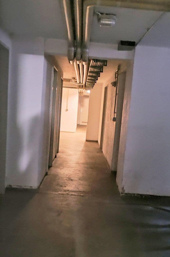 Predaj bytu 3-izbový 67 m², Hamburg-Meiendorf, Hamburg Predaj bytu 3-izbový 67 m², Hamburg-Meiendorf, Hamburg