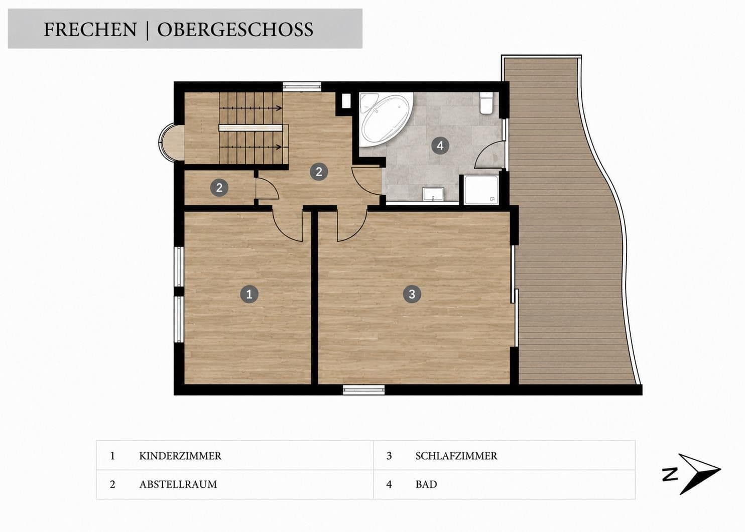Predaj domu 340 m², pozemok 488 m², Frechen, Severné Porýnie - Westfálsko Predaj domu 340 m², pozemok 488 m², Frechen, Severné Porýnie - Westfálsko