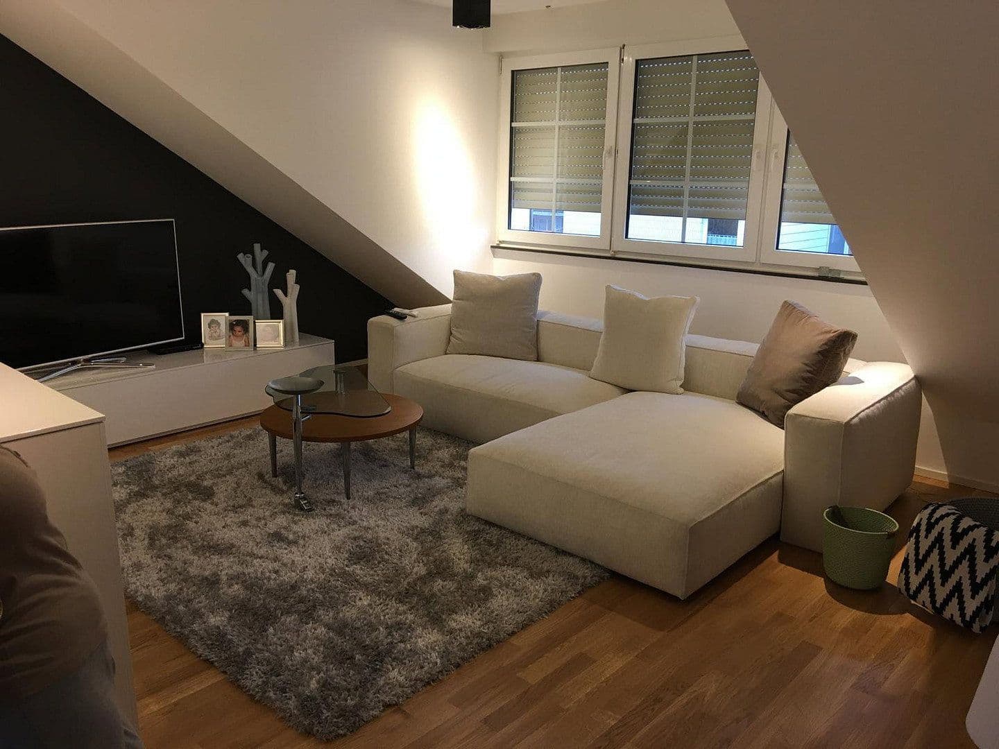 Predaj domu 340 m², pozemok 488 m², Frechen, Severné Porýnie - Westfálsko Predaj domu 340 m², pozemok 488 m², Frechen, Severné Porýnie - Westfálsko