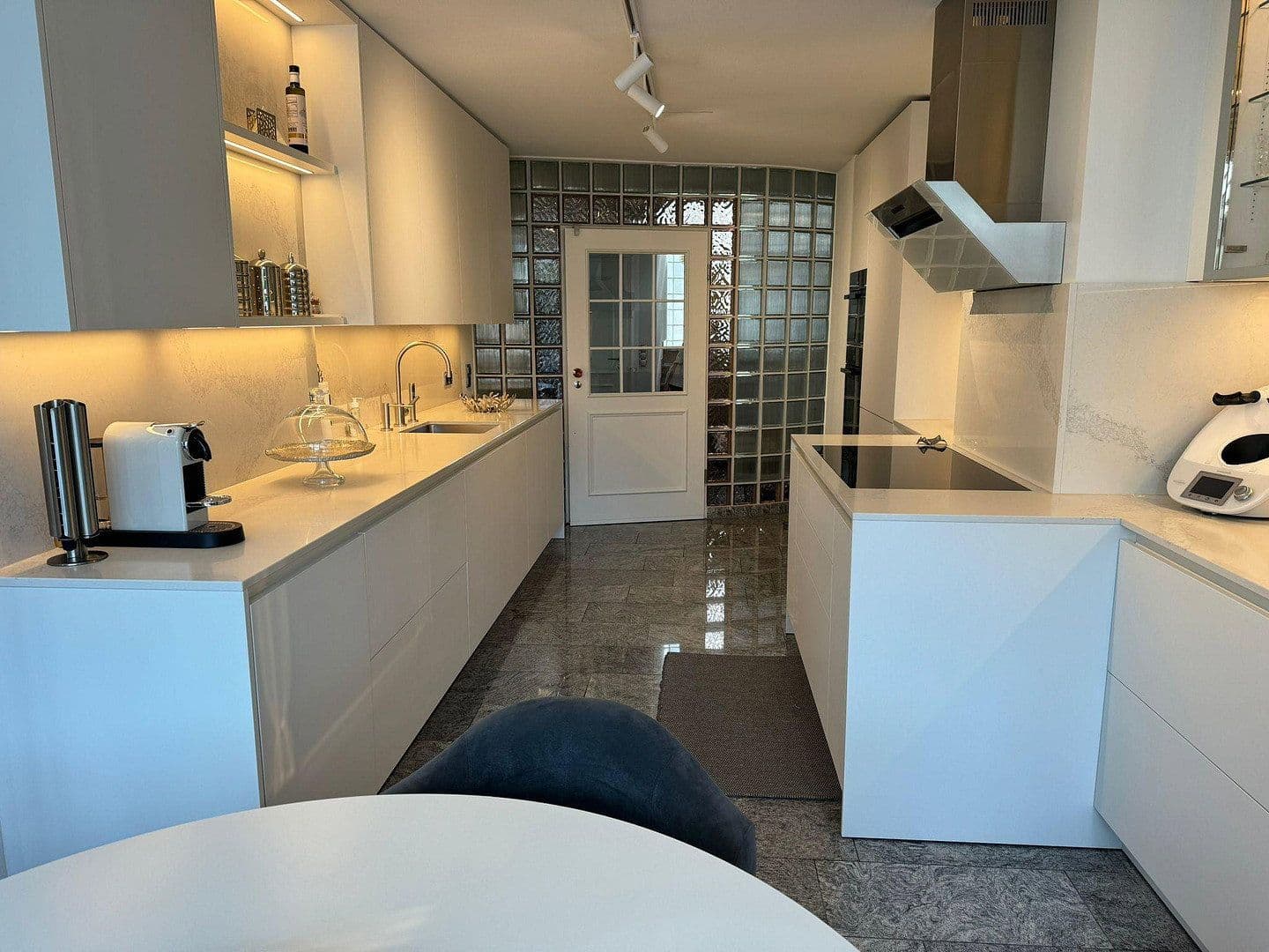 Predaj domu 340 m², pozemok 488 m², Frechen, Severné Porýnie - Westfálsko Predaj domu 340 m², pozemok 488 m², Frechen, Severné Porýnie - Westfálsko