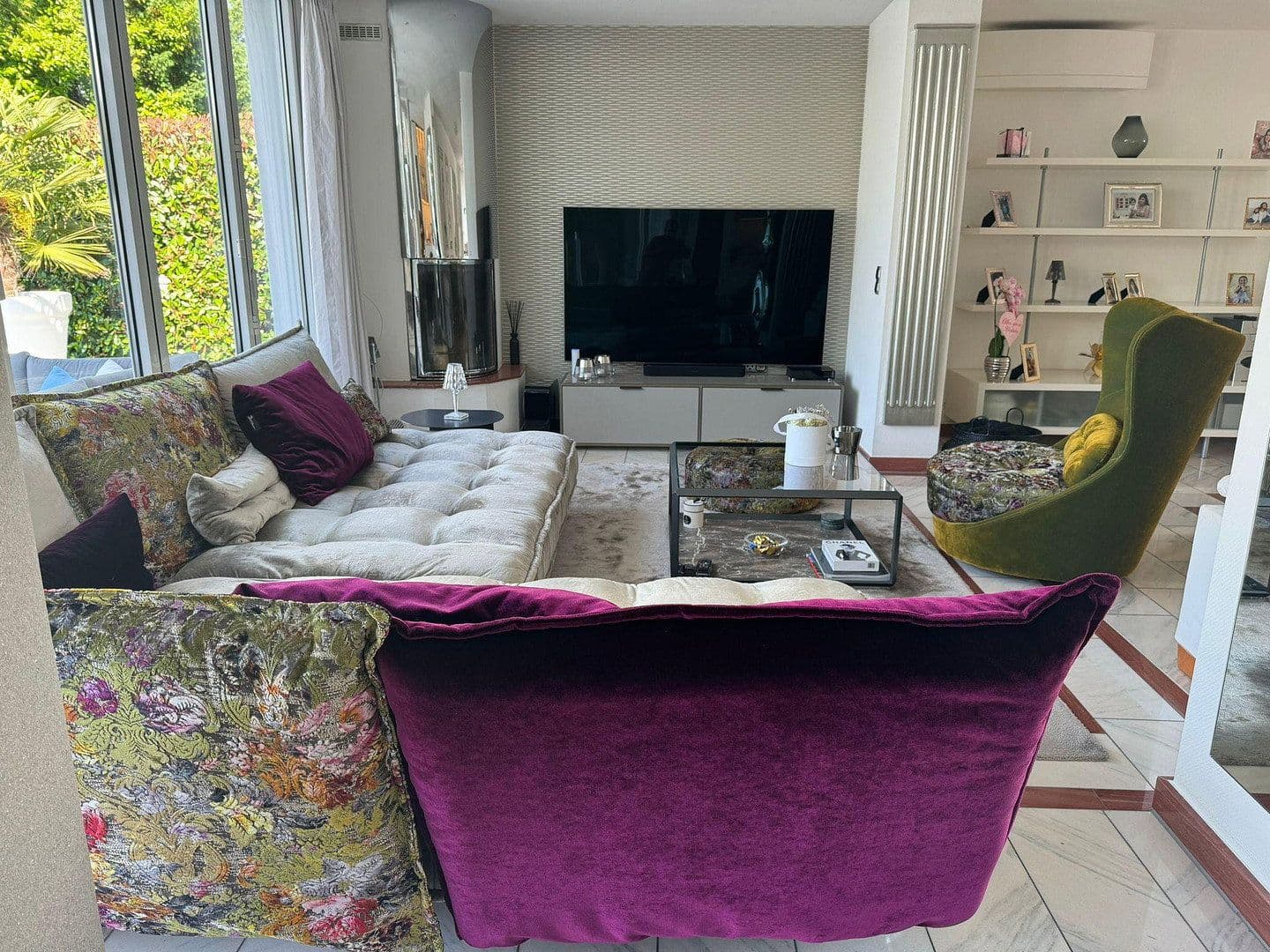 Predaj domu 340 m², pozemok 488 m², Frechen, Severné Porýnie - Westfálsko Predaj domu 340 m², pozemok 488 m², Frechen, Severné Porýnie - Westfálsko