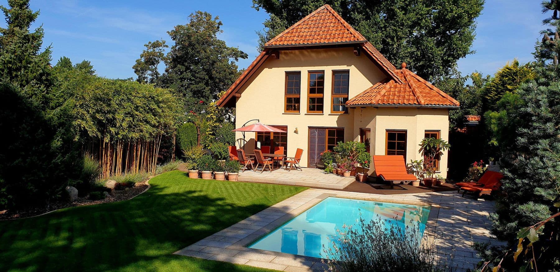 Predaj domu 162 m², pozemok 994 m², Hohen Neuendorf, Brandenbursko Predaj domu 162 m², pozemok 994 m², Hohen Neuendorf, Brandenbursko