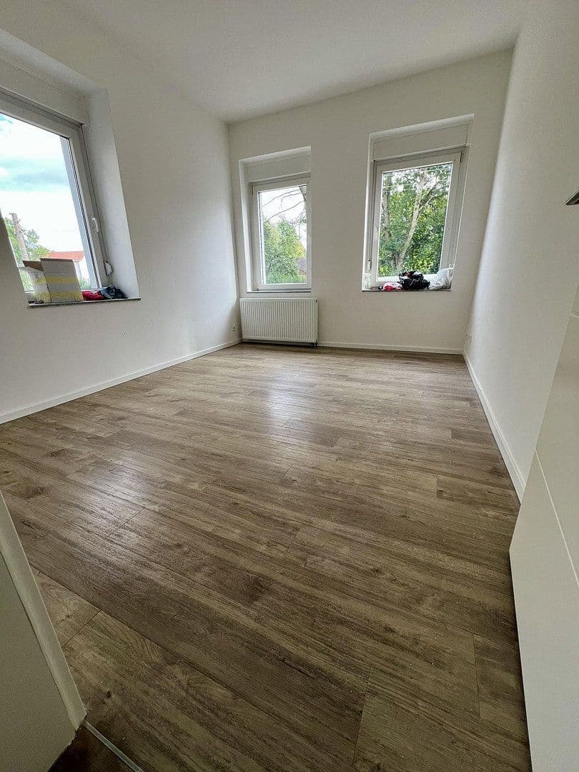 Prenájom bytu 2-izbový 43 m², Stötteritzer Landstraße 30, Leipzig, Sasko Prenájom bytu 2-izbový 43 m², Stötteritzer Landstraße 30, Leipzig, Sasko