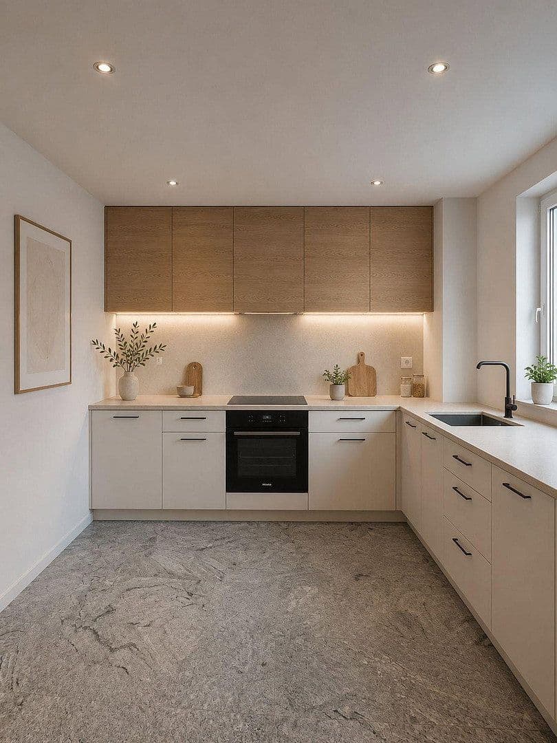 Predaj domu 153 m², pozemok 330 m², Castrop-Rauxel, Severné Porýnie - Westfálsko Predaj domu 153 m², pozemok 330 m², Castrop-Rauxel, Severné Porýnie - Westfálsko