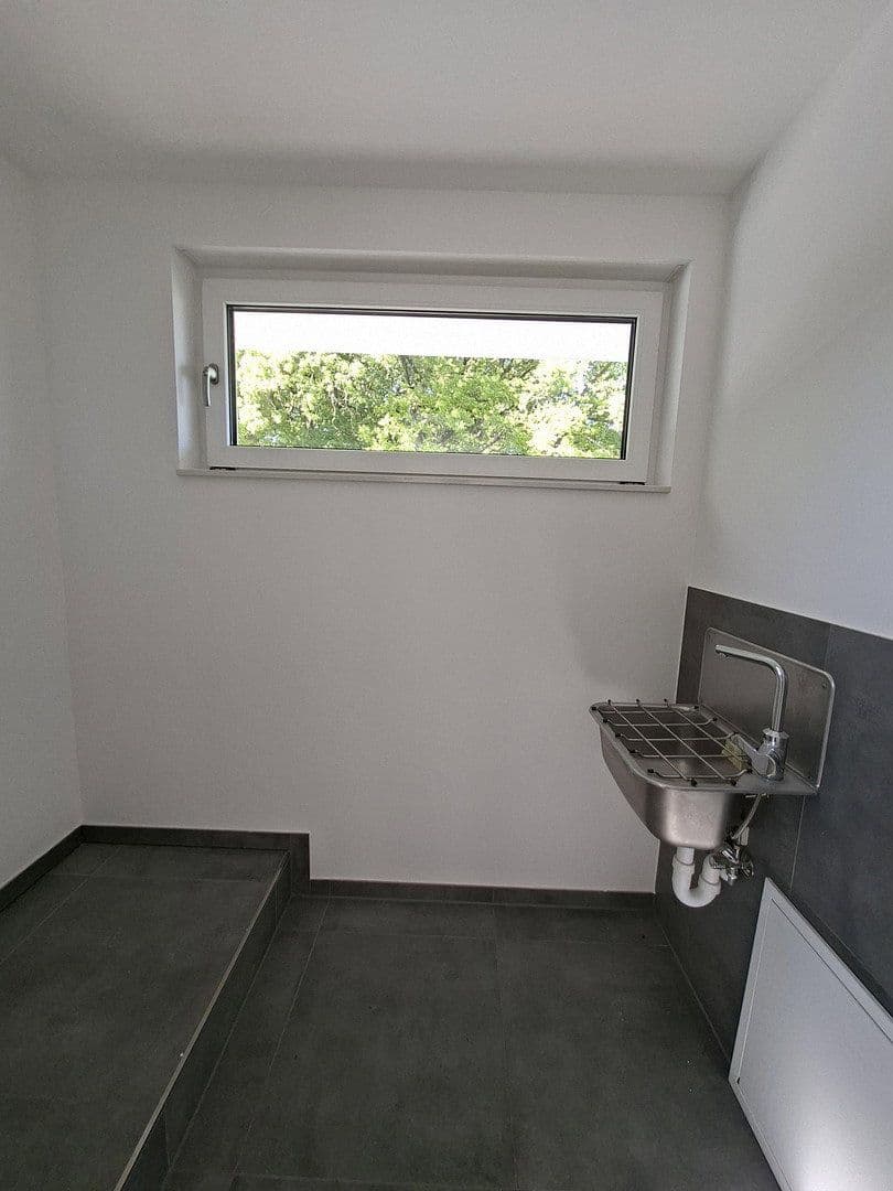 Predaj domu 153 m², pozemok 330 m², Castrop-Rauxel, Severné Porýnie - Westfálsko Predaj domu 153 m², pozemok 330 m², Castrop-Rauxel, Severné Porýnie - Westfálsko