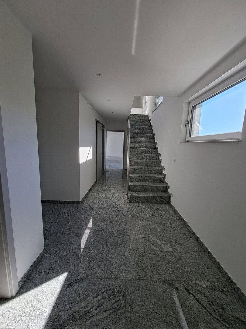 Predaj domu 153 m², pozemok 330 m², Castrop-Rauxel, Severné Porýnie - Westfálsko Predaj domu 153 m², pozemok 330 m², Castrop-Rauxel, Severné Porýnie - Westfálsko