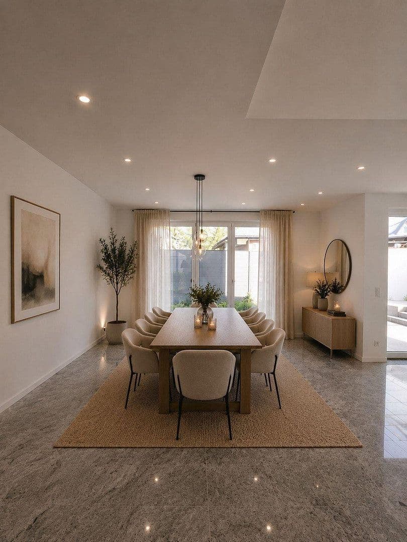 Predaj domu 153 m², pozemok 330 m², Castrop-Rauxel, Severné Porýnie - Westfálsko Predaj domu 153 m², pozemok 330 m², Castrop-Rauxel, Severné Porýnie - Westfálsko